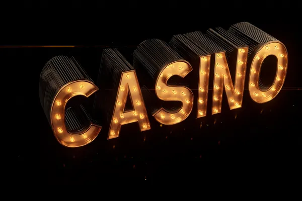 A young woman relaxing with her phone while dynamic casino elements float around her, illustrating the smooth mobile experience offered by the 21GAME app.