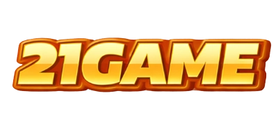 21GAME logo